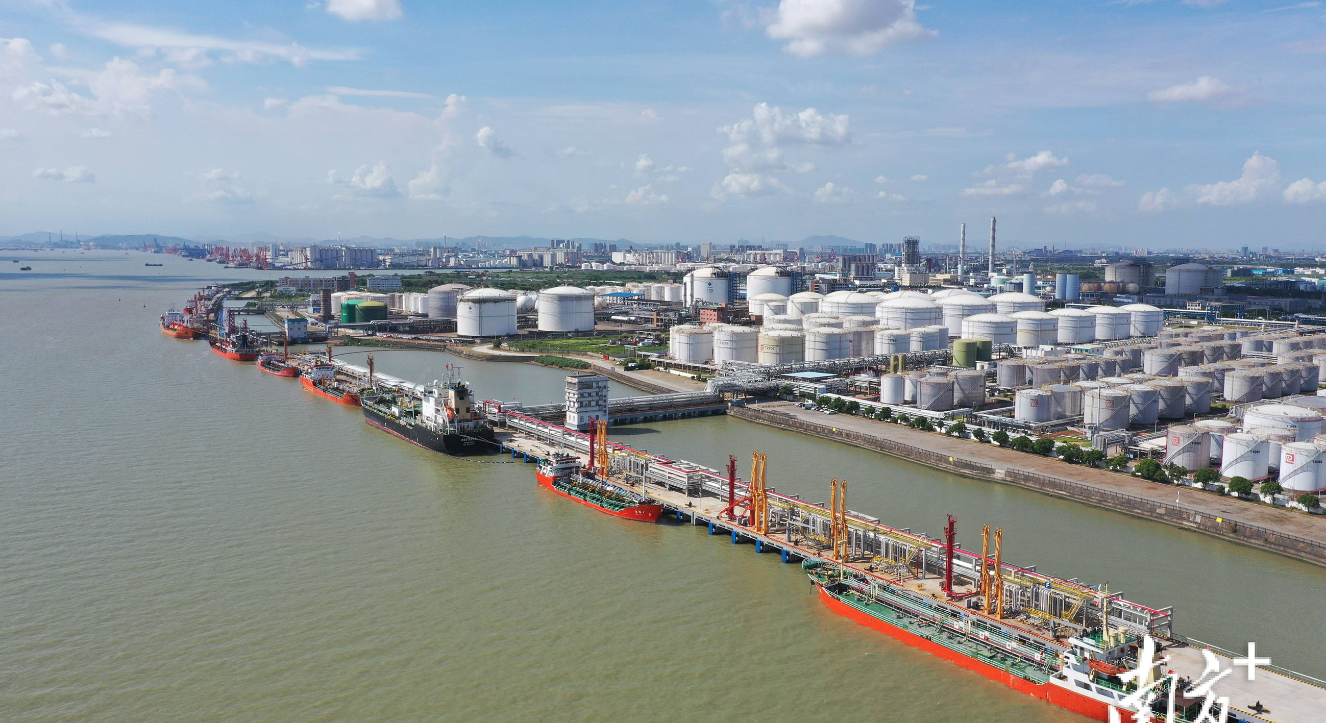 三季度化學原料和化學制品制造業產能利用率為72.5%